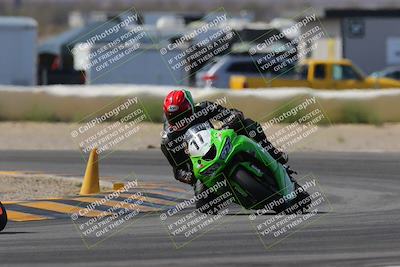 media/Mar-12-2023-SoCal Trackdays (Sun) [[d4c8249724]]/Turn 2 (1130am)/